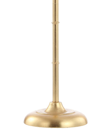 Ruth 31" Library Metal LED Table Lamp - JONATHAN Y